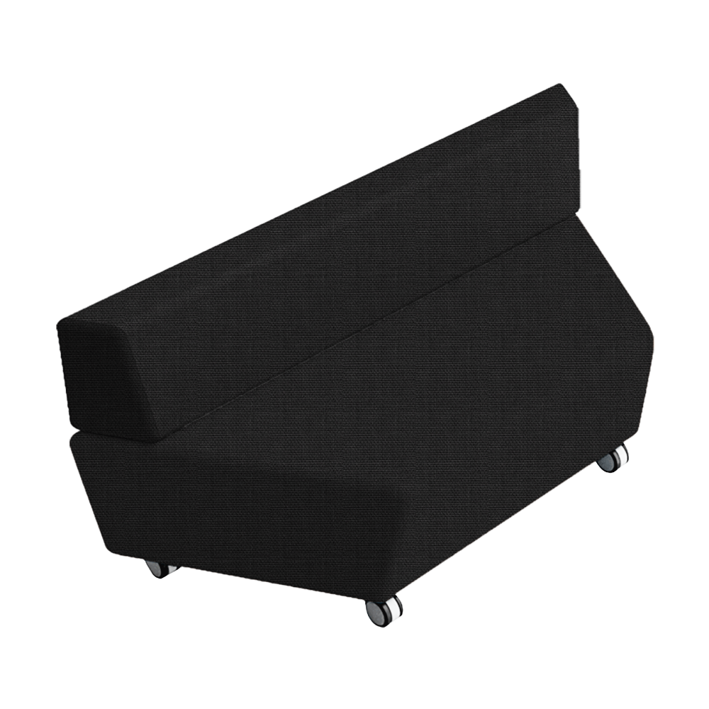 trap-lounge-low-back-long-edge-carbone