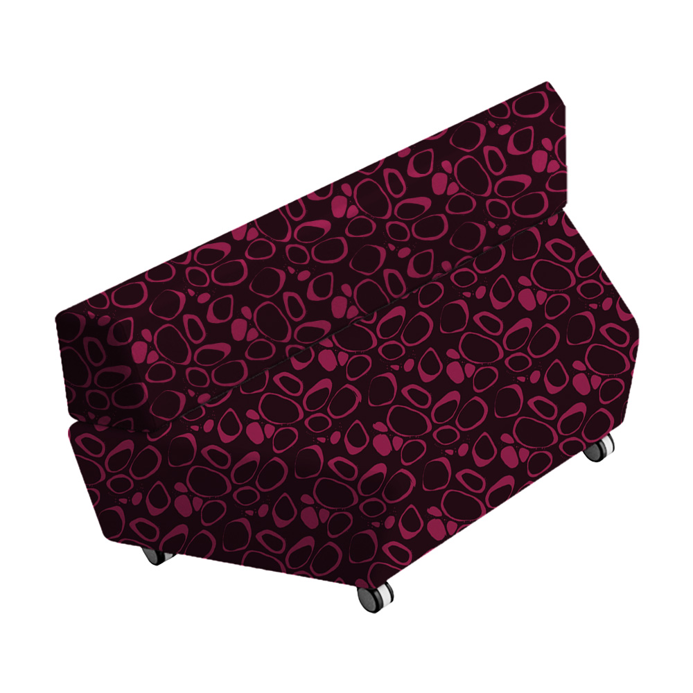 trap-lounge-low-back-long-edge-karlu-lillypilly