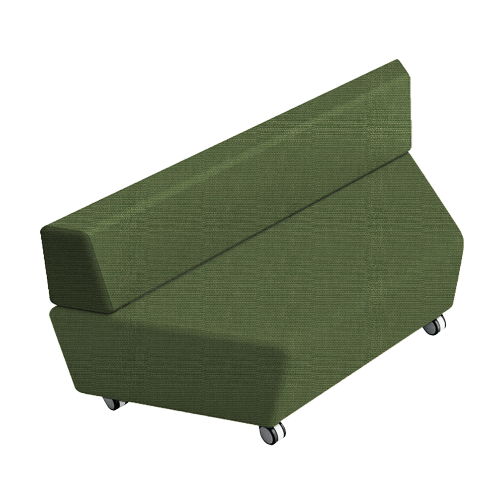 trap-lounge-low-back-long-edge-olive