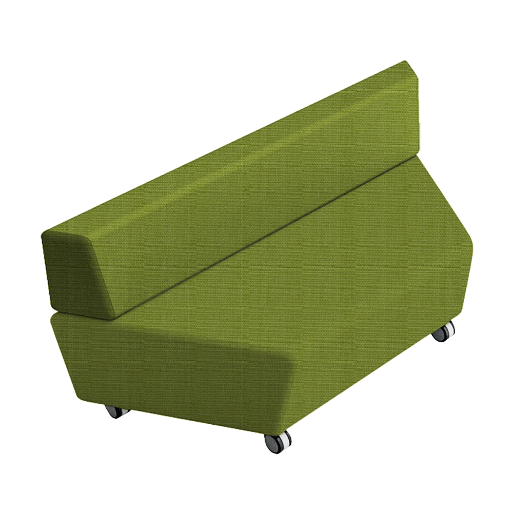 trap-lounge-low-back-long-edge-verde