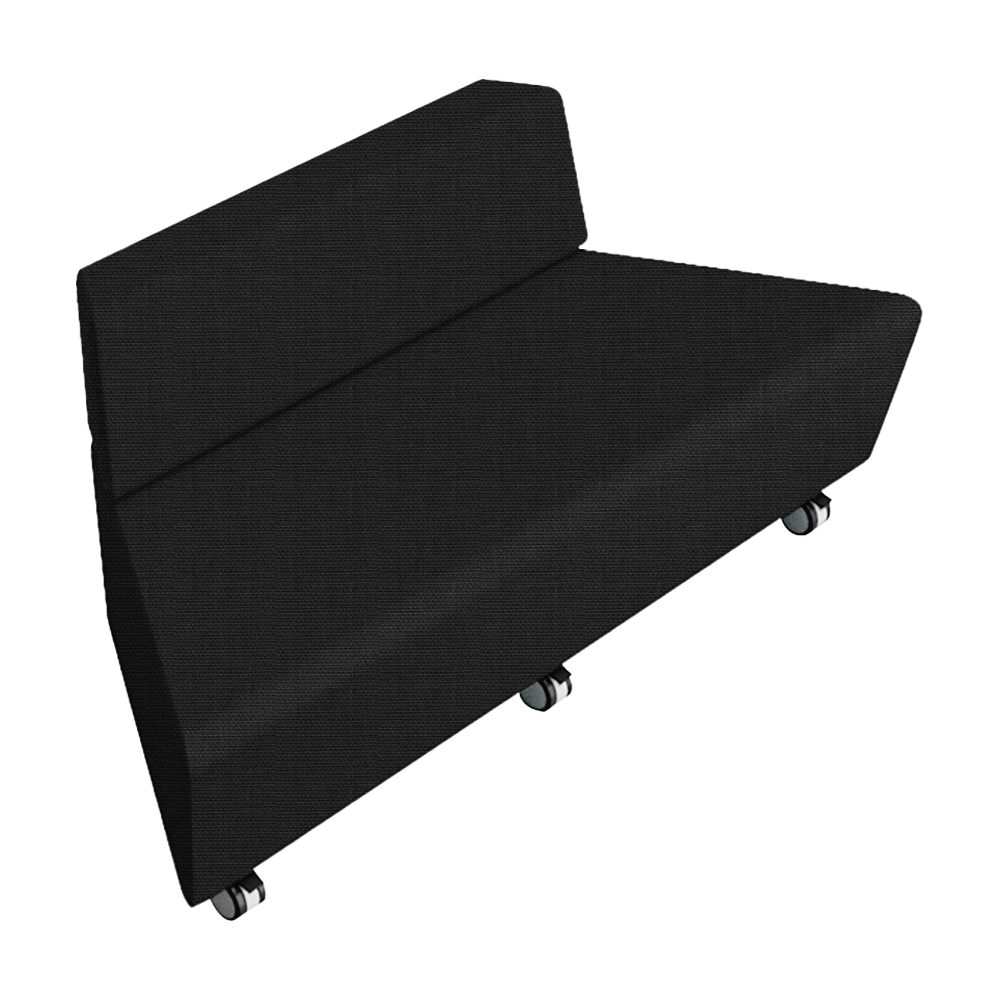 trap-lounge-low-back-short-edge-carbone