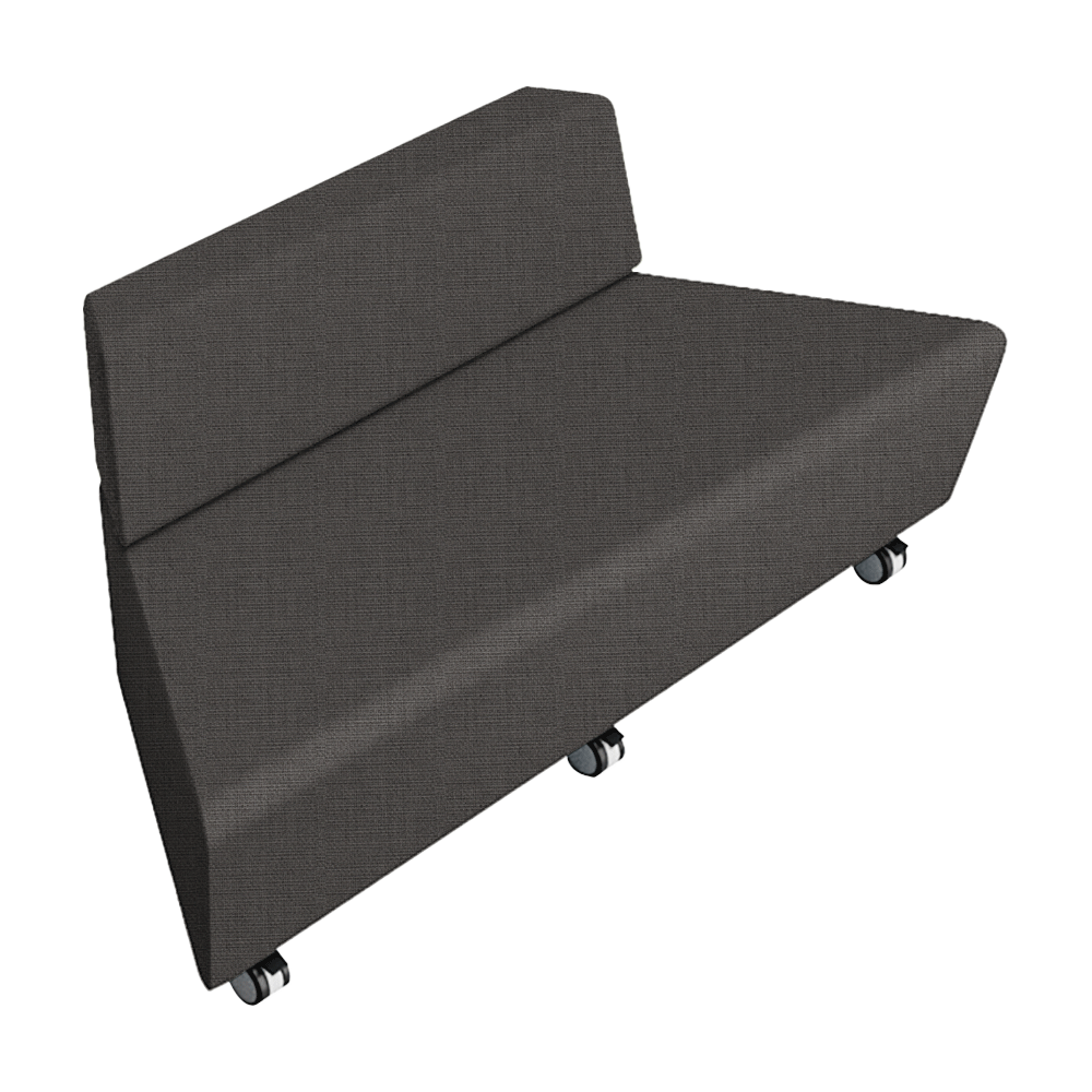 trap-lounge-low-back-short-edge-chielo