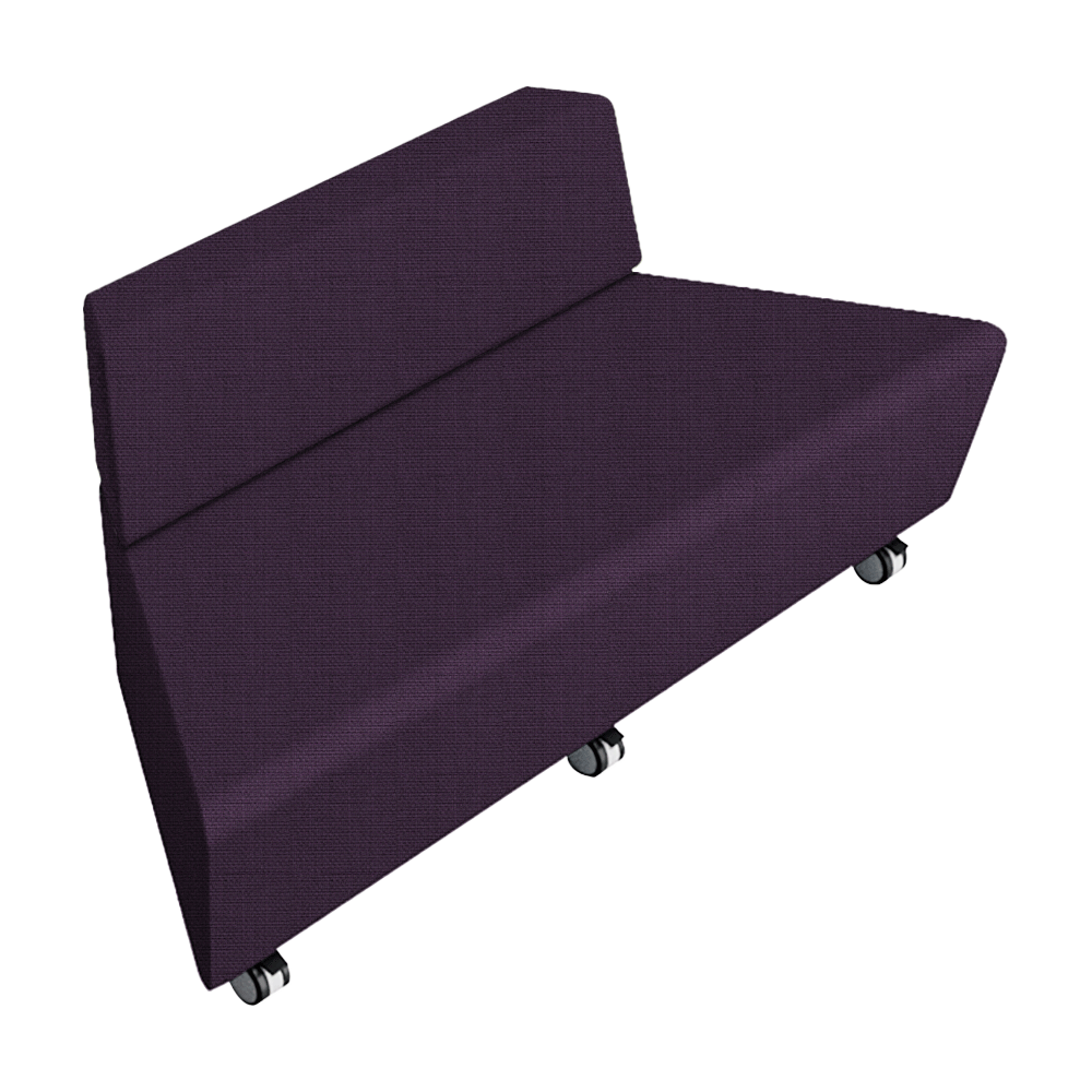 trap-lounge-low-back-short-edge-grappa