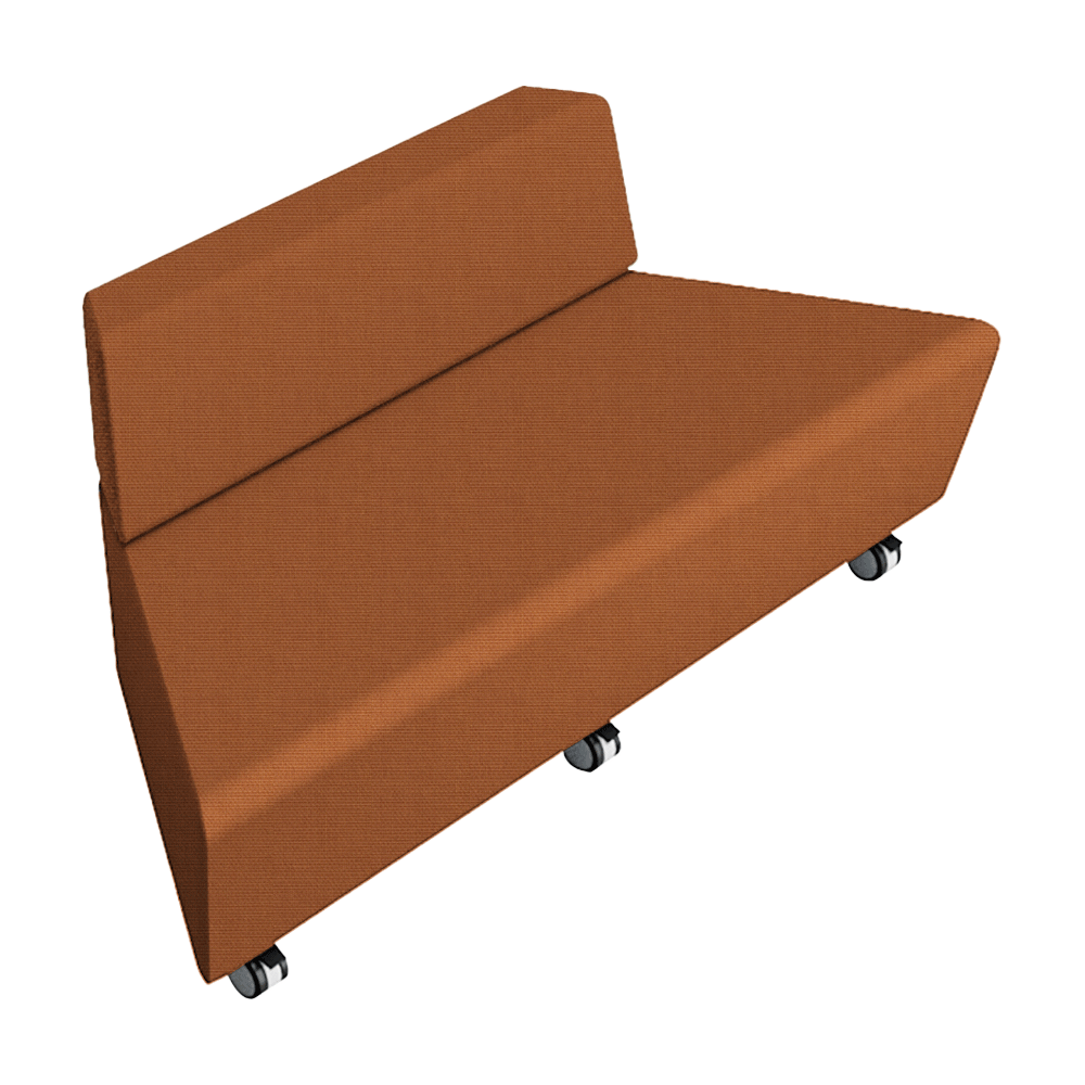 trap-lounge-low-back-short-edge-mandarin