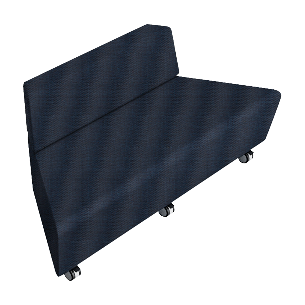 trap-lounge-low-back-short-edge-marina