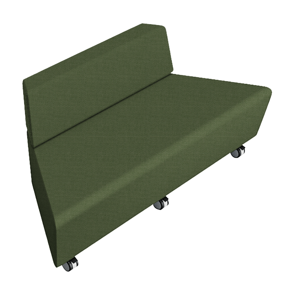 trap-lounge-low-back-short-edge-olive