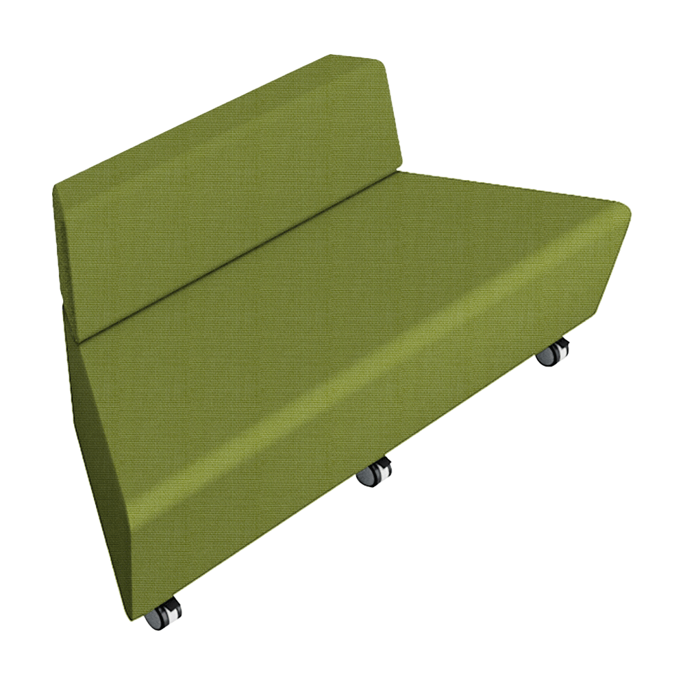 trap-lounge-low-back-short-edge-verde