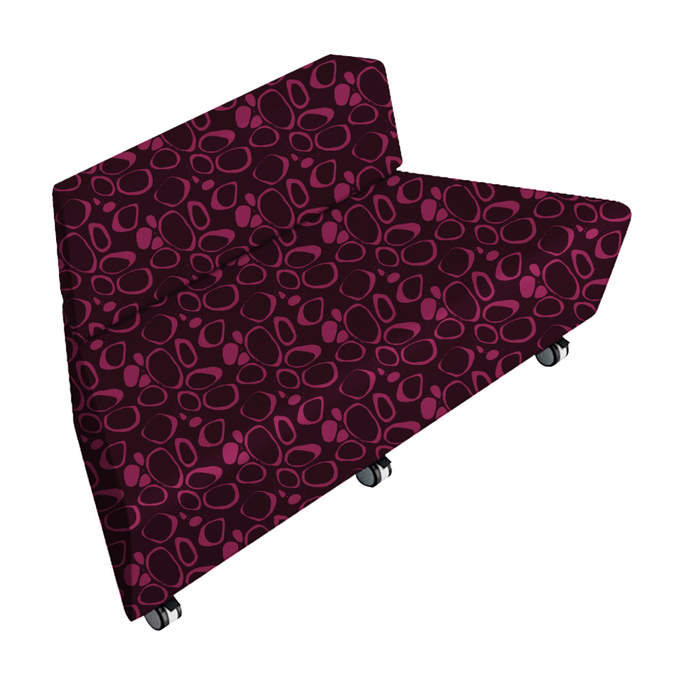 trap-low-back-short-edge-karlu-lillypilly