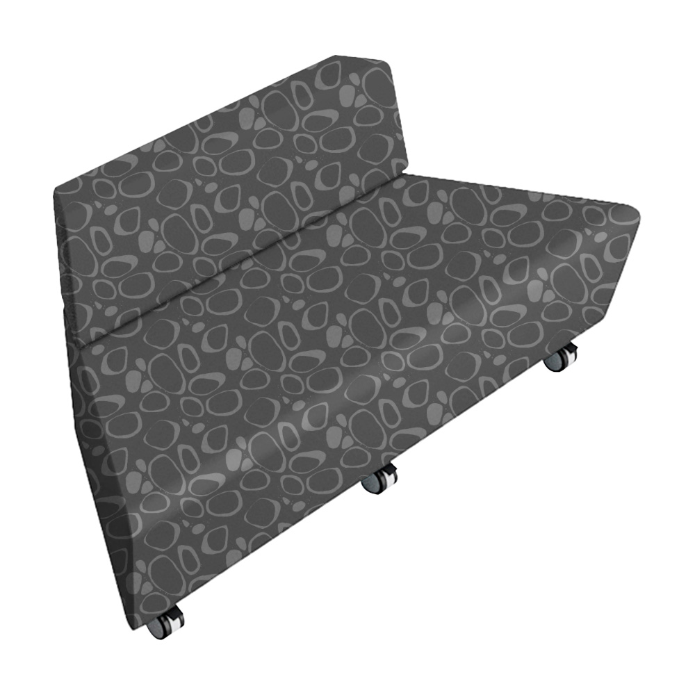 trap-low-back-short-edge-karlu-riverstone