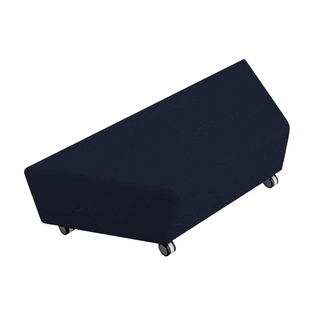 trap-ottoman-innova-galaxy