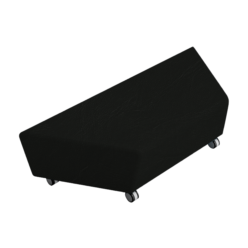 trap-ottoman-innova-night-sky