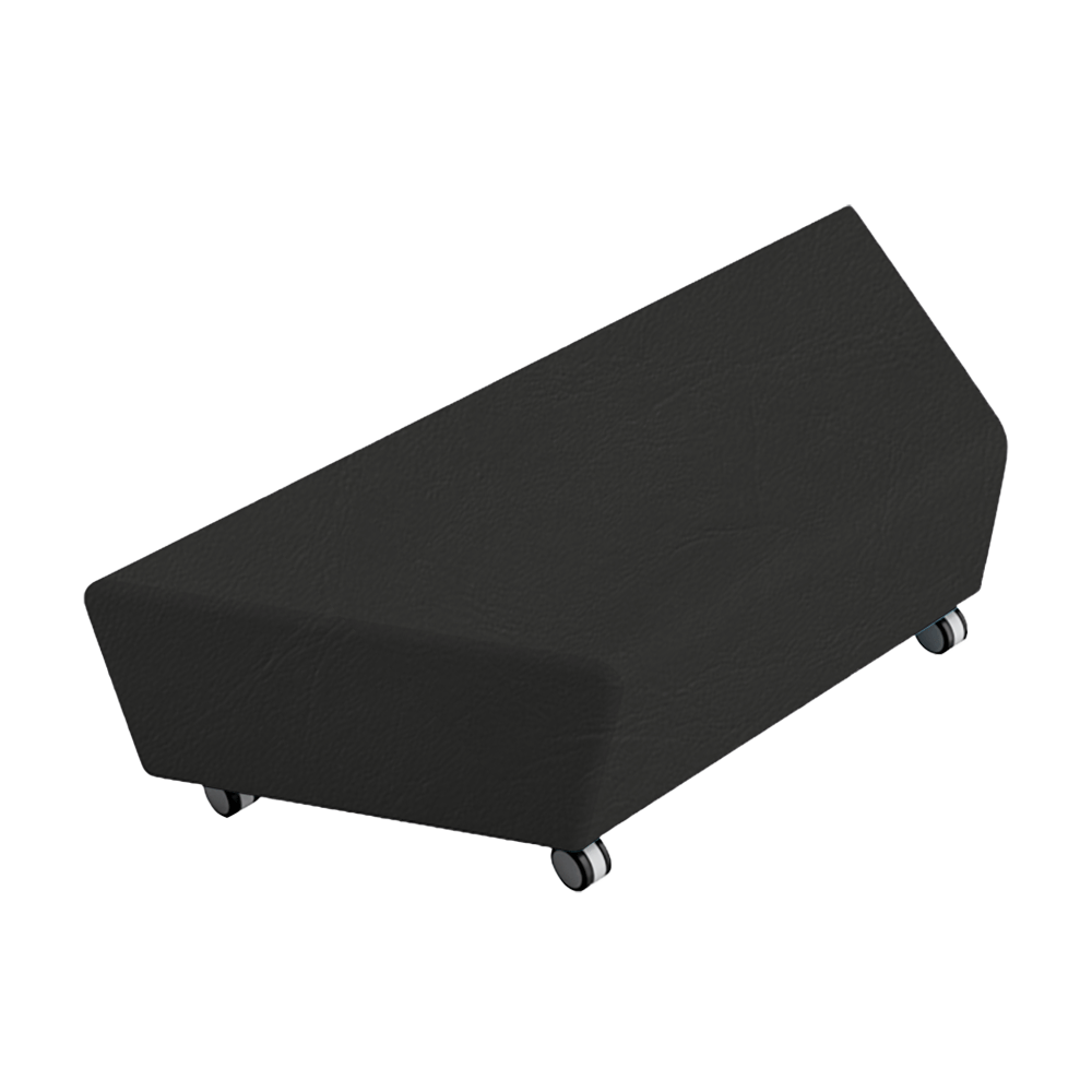 trap-ottoman-innova-seal-rock