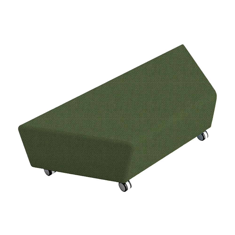 trap-ottoman-olive