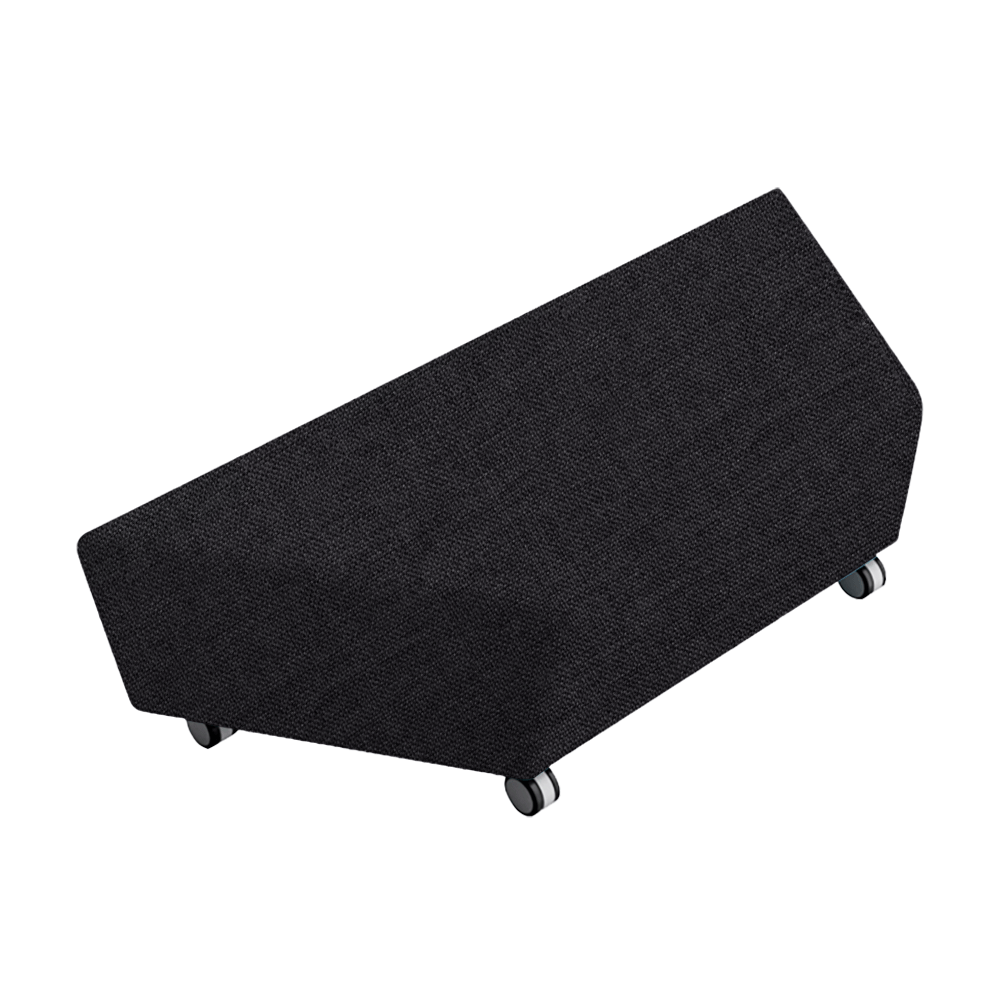 trap-ottoman-warwick-graphite