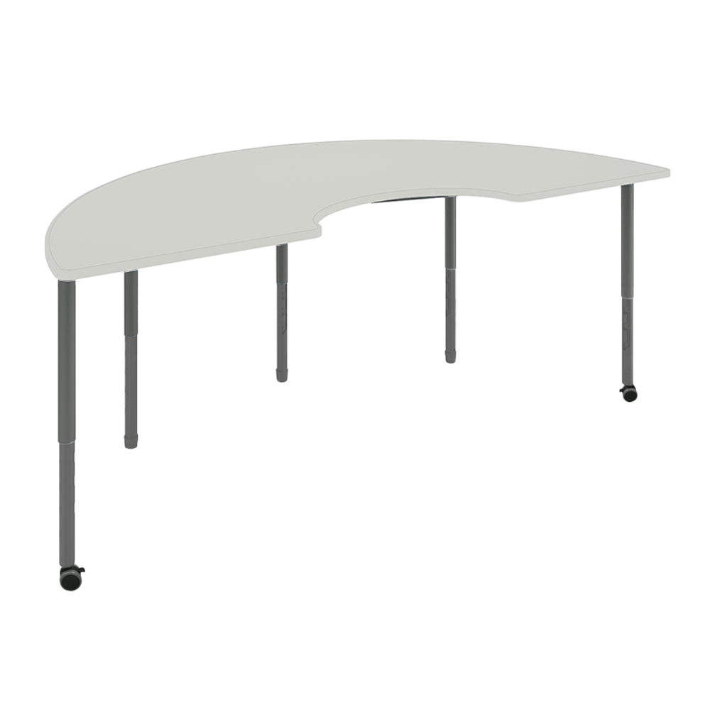 twist-n-lock-semi-oyster-warm-grey-legs