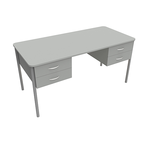 uni-desk-1500-seal-grey