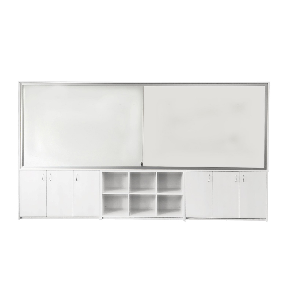whiteboard-cabinet-white-tile