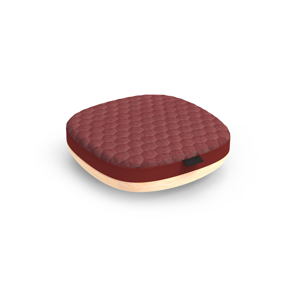 wobble-seat-front-red