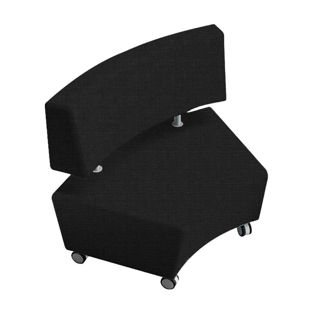 worm-lounge-high-back-carbone