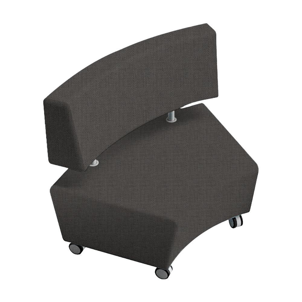 worm-lounge-high-back-chielo