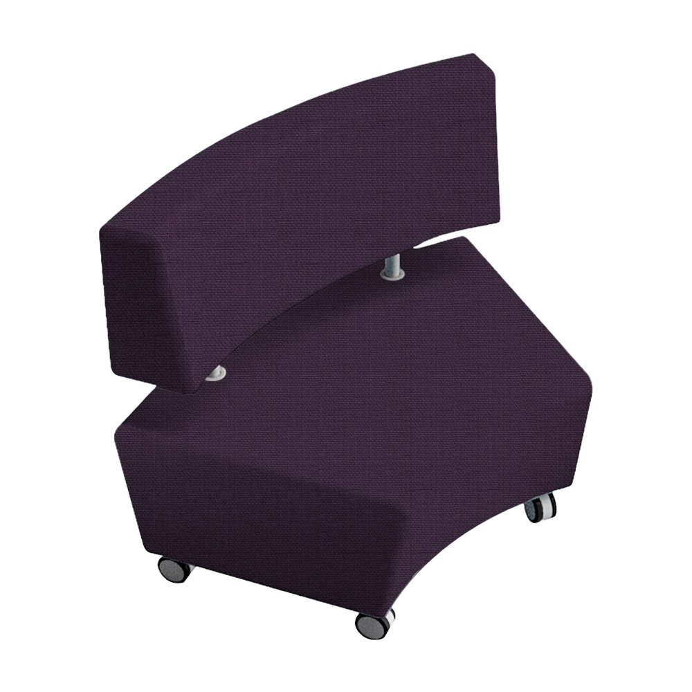 worm-lounge-high-back-grappa