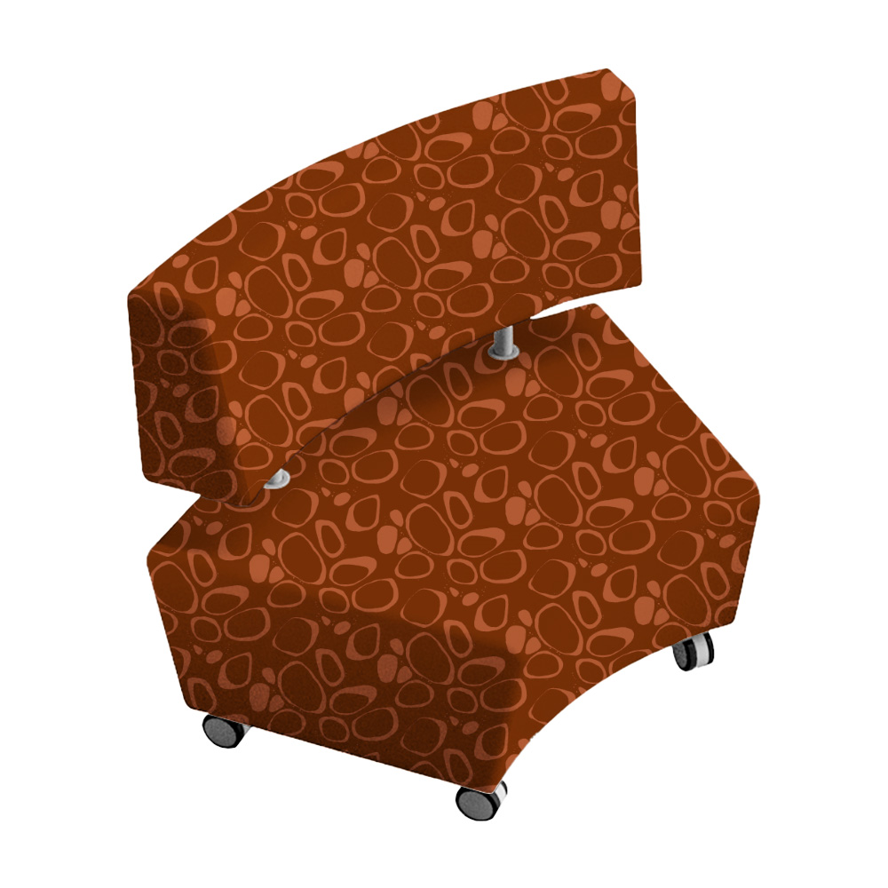 worm-lounge-high-back-karlu-banksia