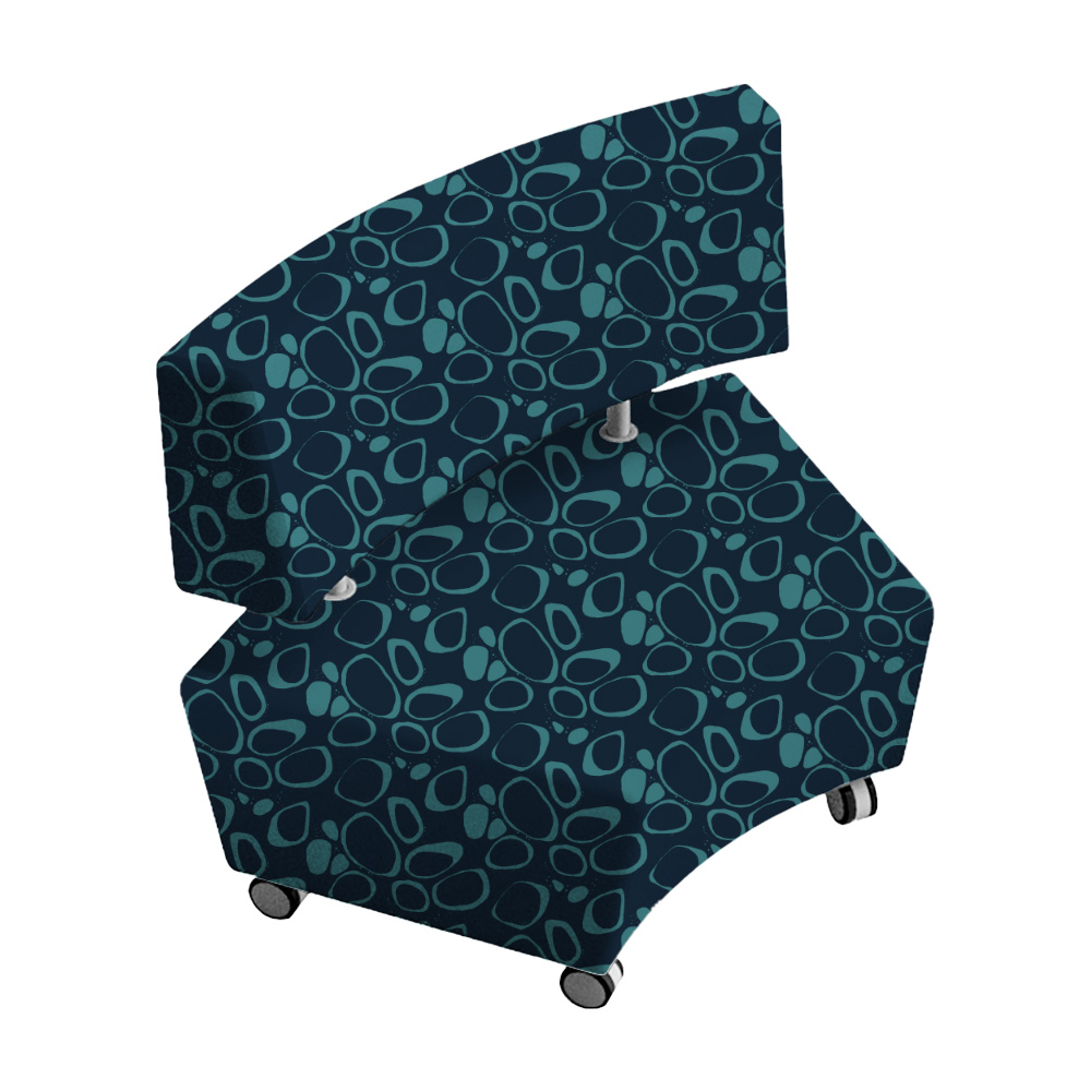 worm-lounge-high-back-karlu-billabong