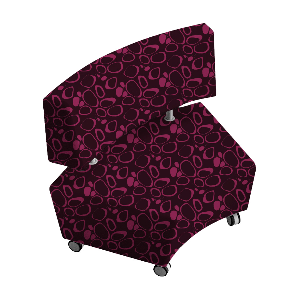 worm-lounge-high-back-karlu-lillypilly