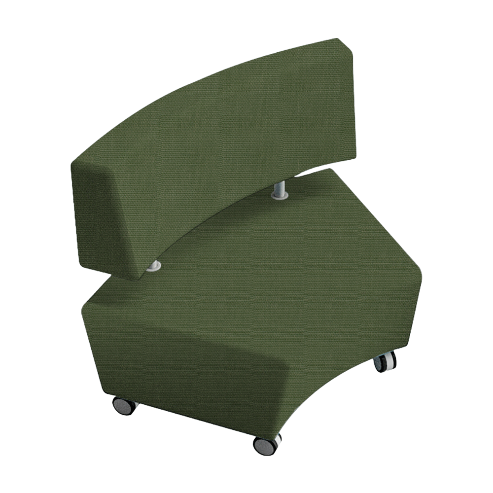 worm-lounge-high-back-olive