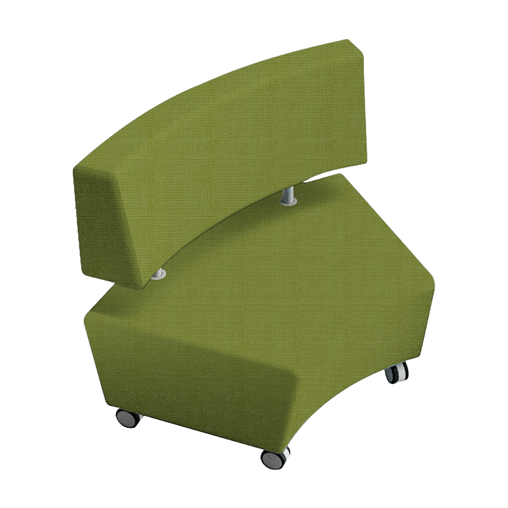 worm-lounge-high-back-verde