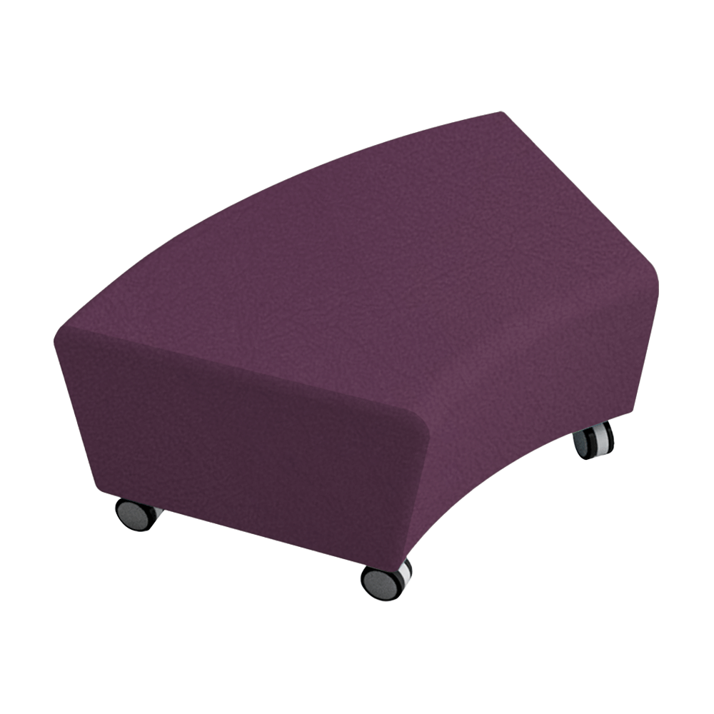 worm-ottoman-innova-oriental-lily