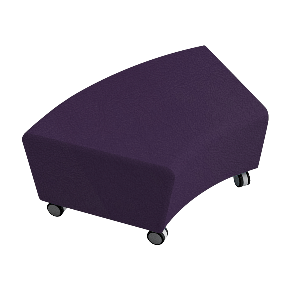 worm-ottoman-innova-purple-passion
