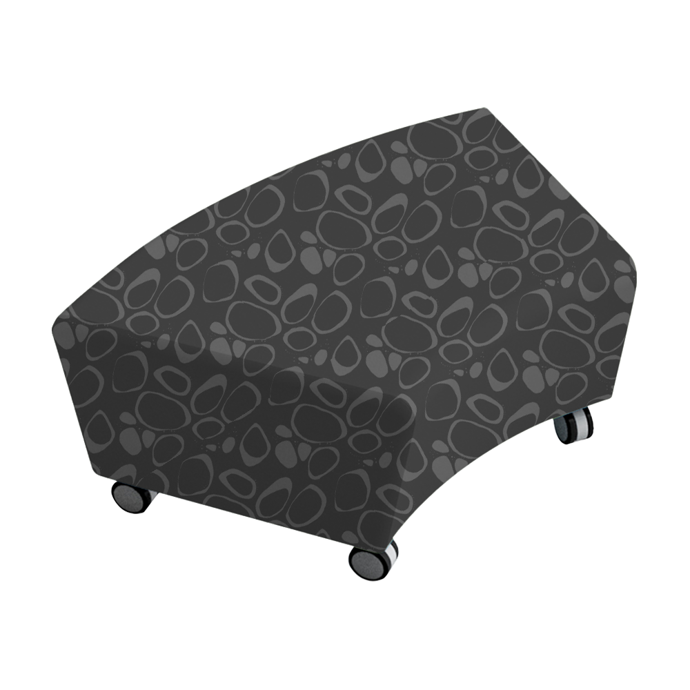 worm-ottoman-karlu-riverstone