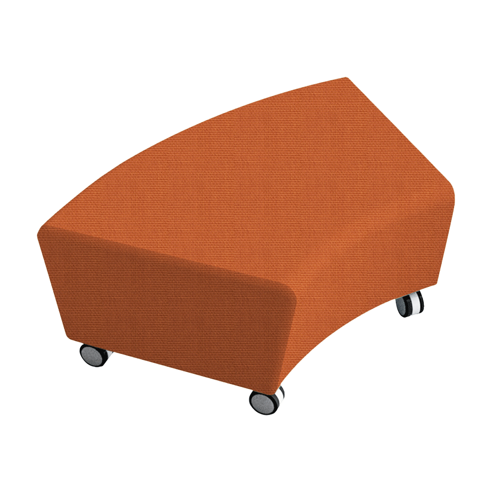 worm-ottoman-mandarin