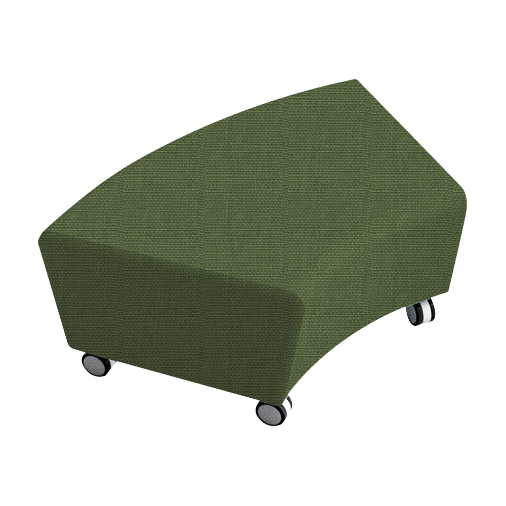 worm-ottoman-olive