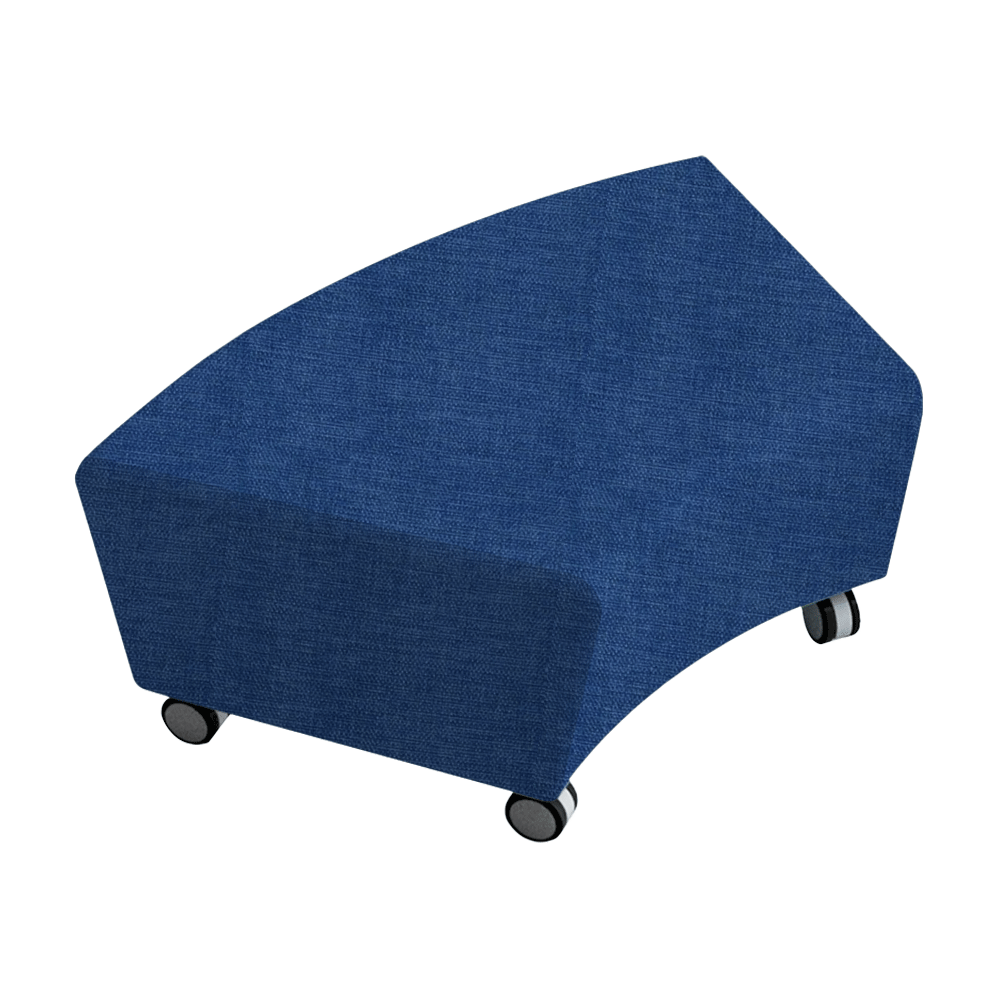 worm-ottoman-warwick-cobalt