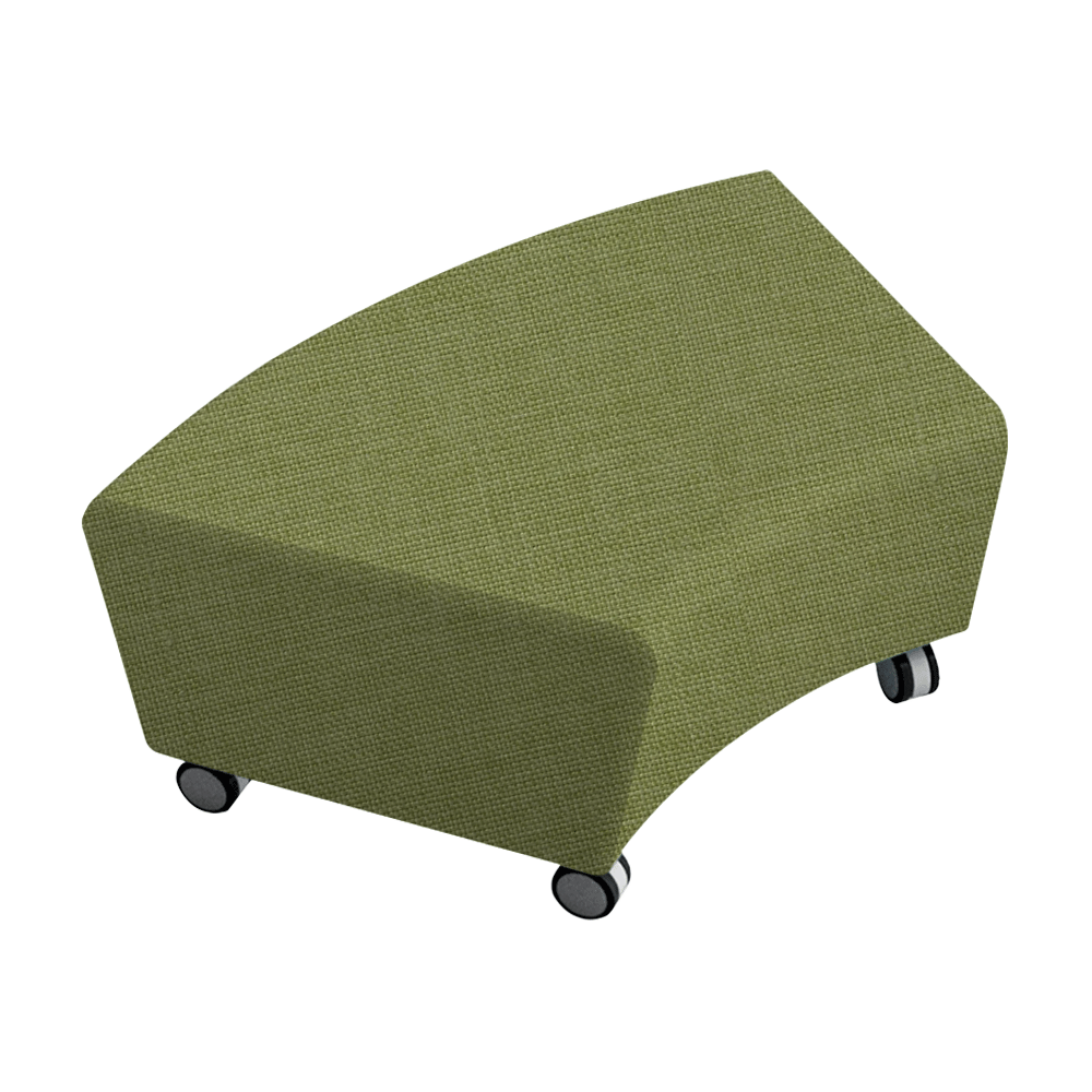 worm-ottoman-warwick-kiwi