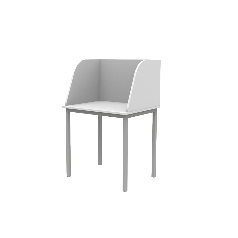 Create-a-Table-Focus-Polar-white