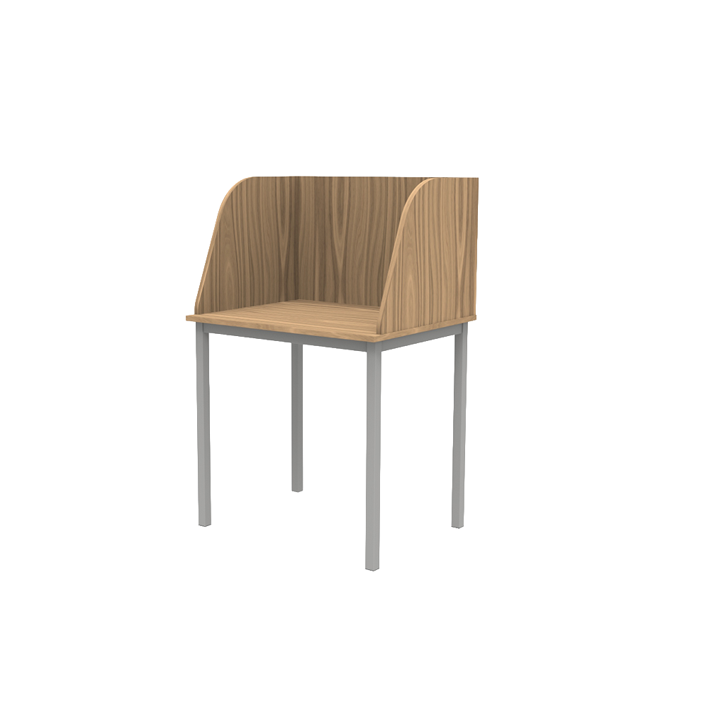 Create-a-Table-Focus-Sublime-Teak