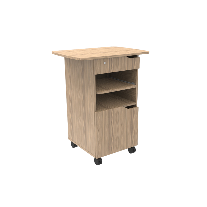 Flexi-Teacher-Station-Sublime-Teak