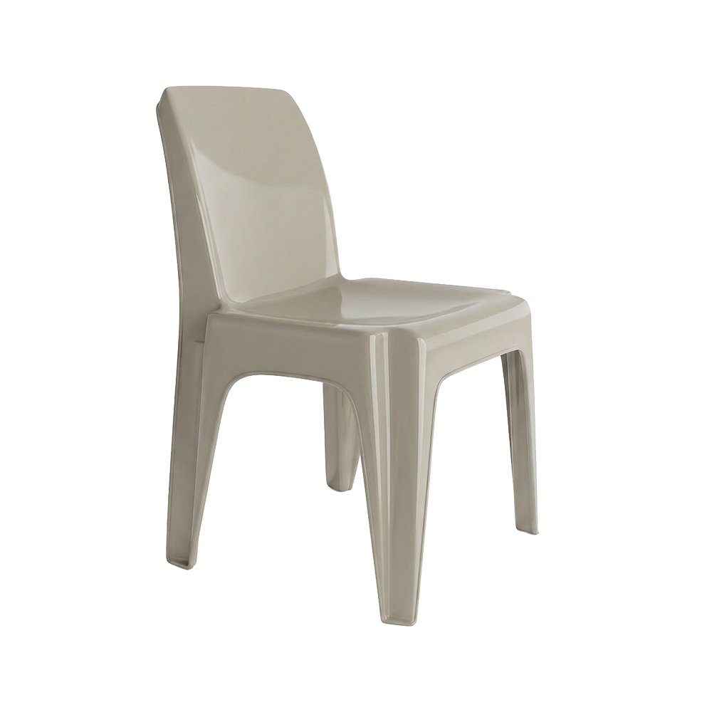 Integra-Chair-sand