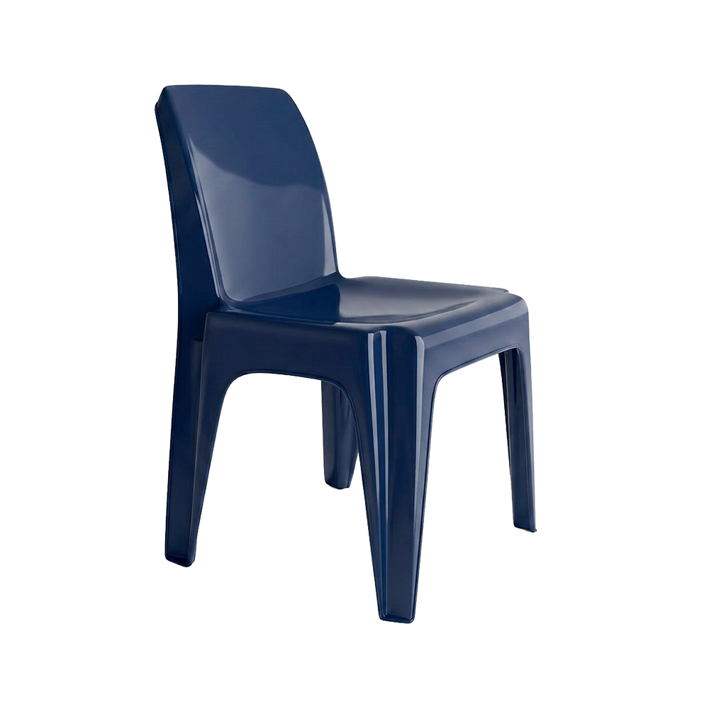 Integra-chair-navy
