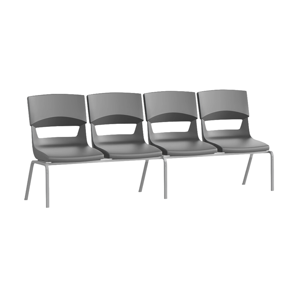 Postura-Plus-4-Seat-Auditto-storm