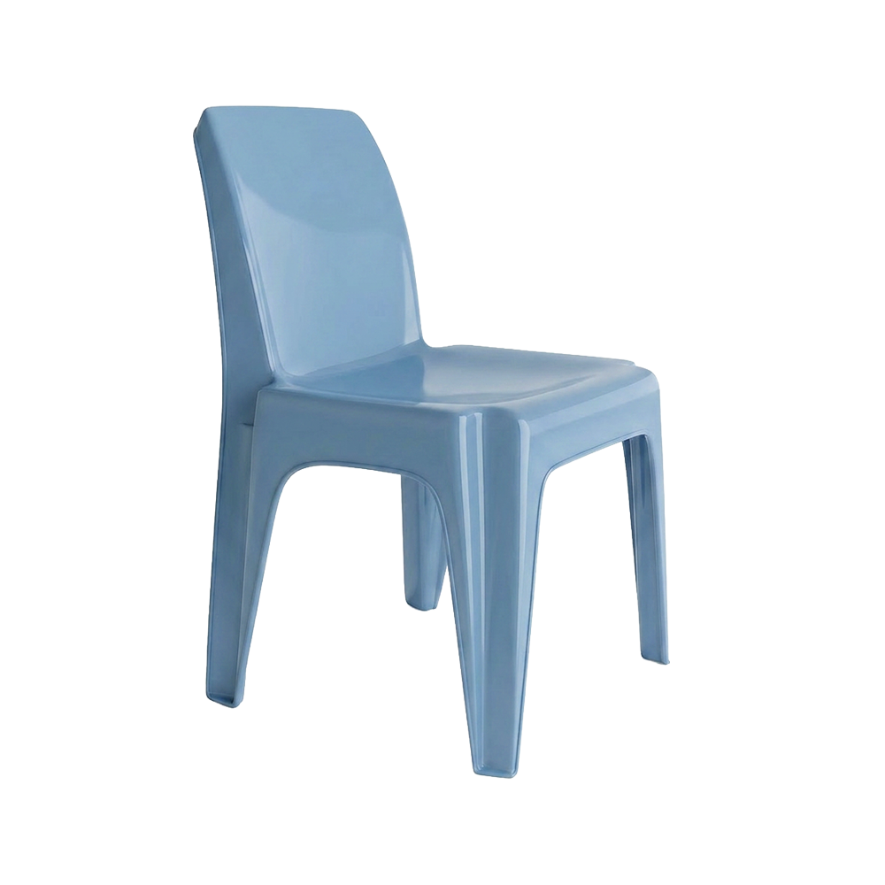 integra-chair-cove