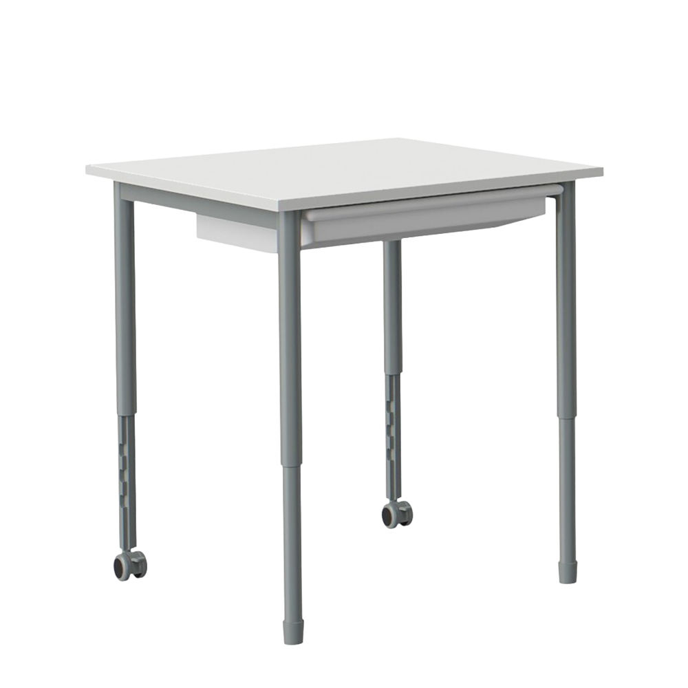 tnl-square-table-rigid-edge-white-grey-legs-with-drawer