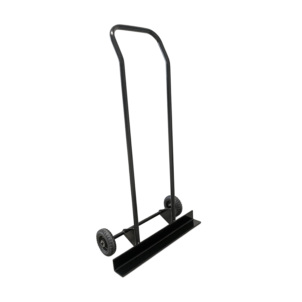 Sebel-chair-trolley-2026