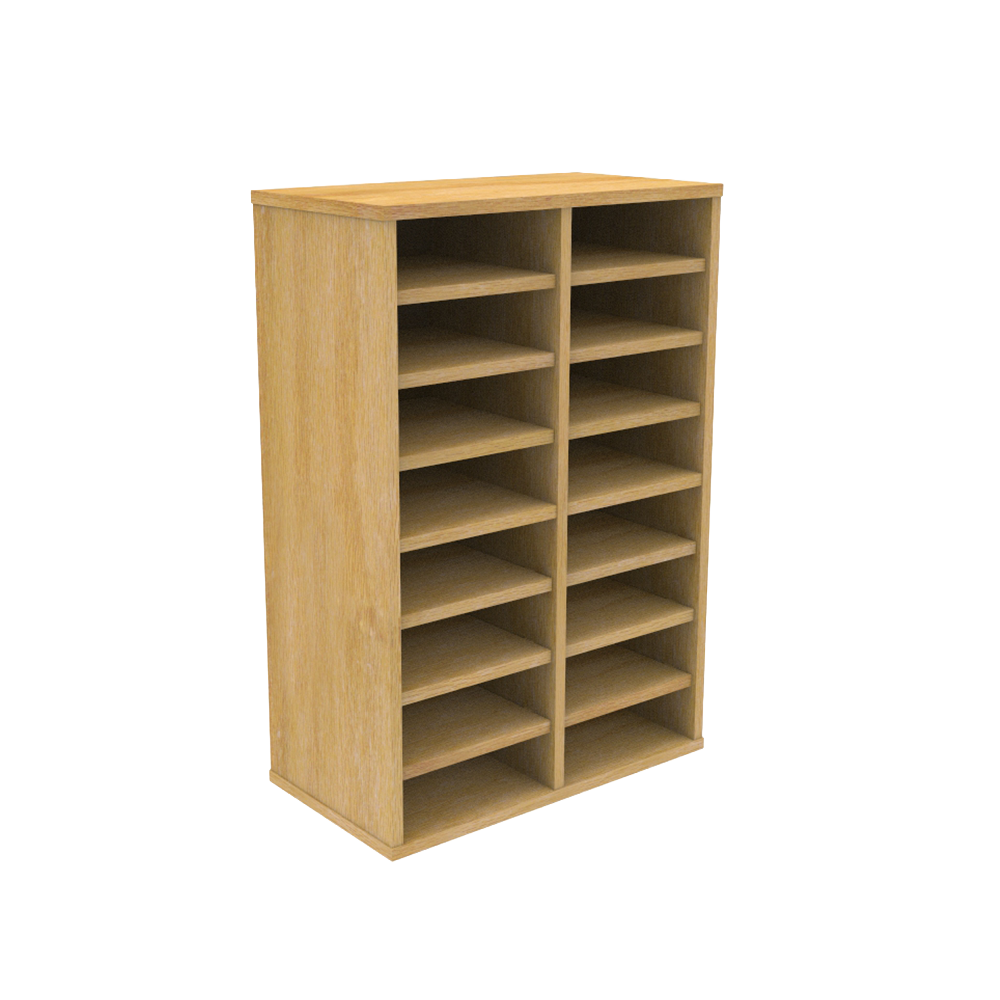 Vertex-pigeon-hole-unit-sublime-teak
