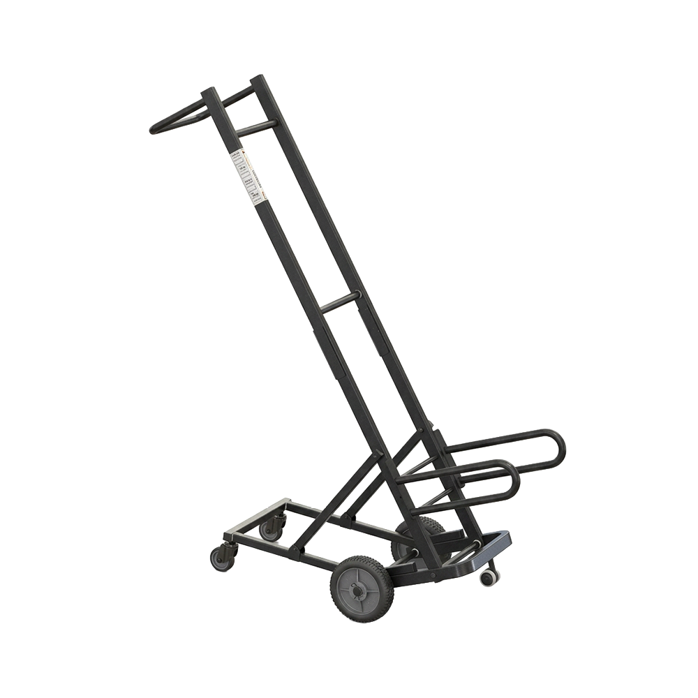 adjustable-chair-trolley-2026