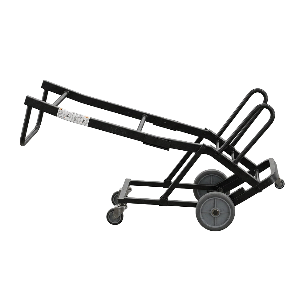 adjustable-chair-trolley-folded-2026