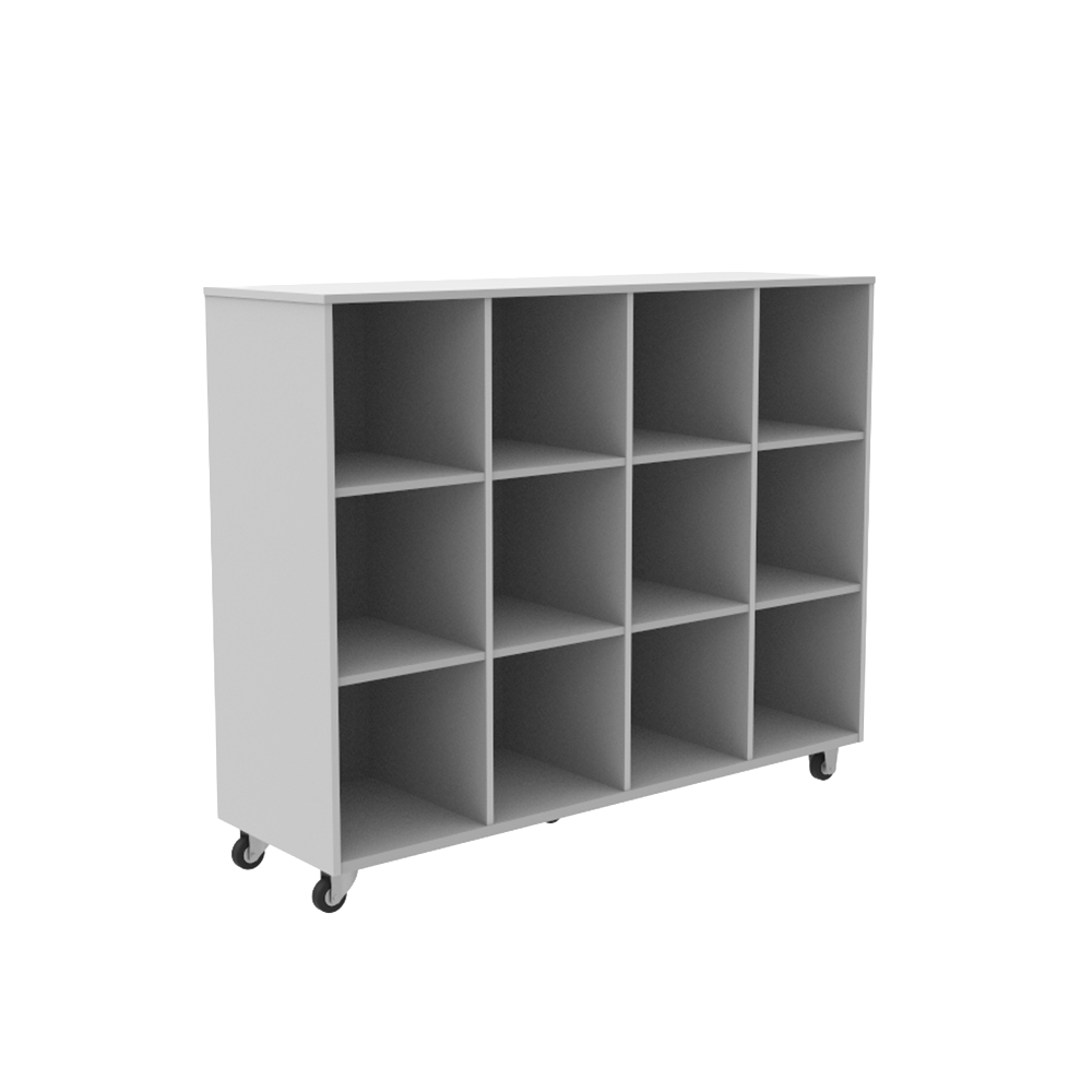 bag-storage-oyster-grey
